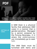 Lguss Bims | PDF | Regulatory Compliance | Privacy