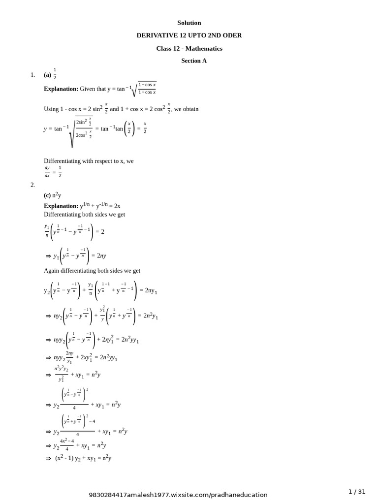 Solution 1123989 pdf functions and mappings geometric measurement
