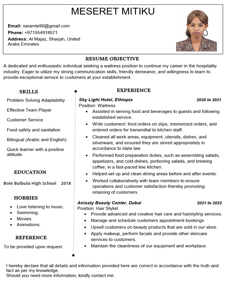 「write」に関連した英語例文の一覧と使い方 - Weblio英語例文検索 intelligence overview