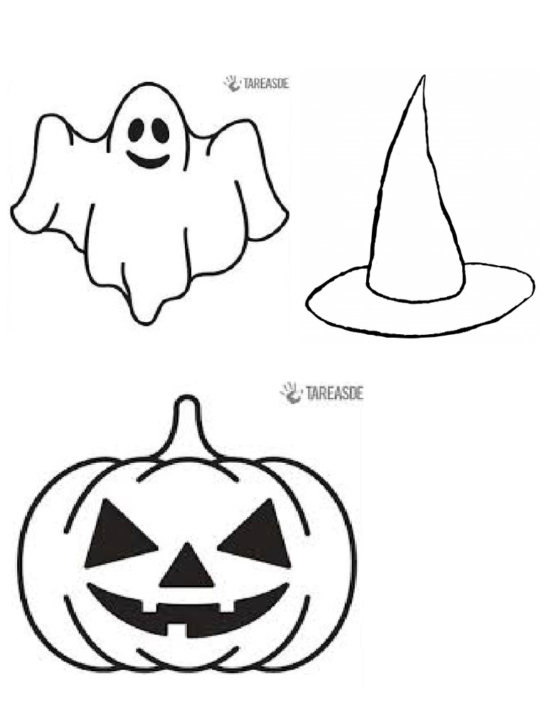 Halloween 2 123 Movie