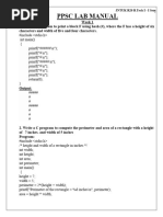 PDF Document