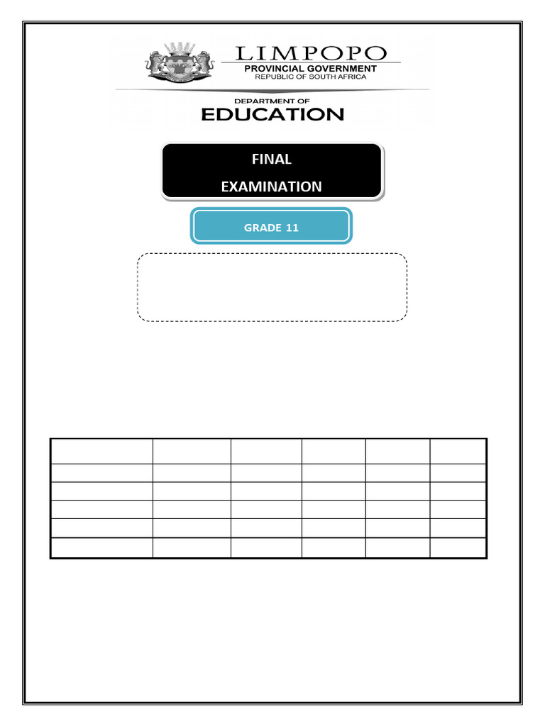 11TH ACCOUNTANCY BOOK PDF DOWNLOAD 2022 TO 2023 ENGLISH MEDIUM visual data 2