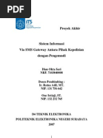 Download 7103040008 by Ari Ragil SN78281435 doc pdf