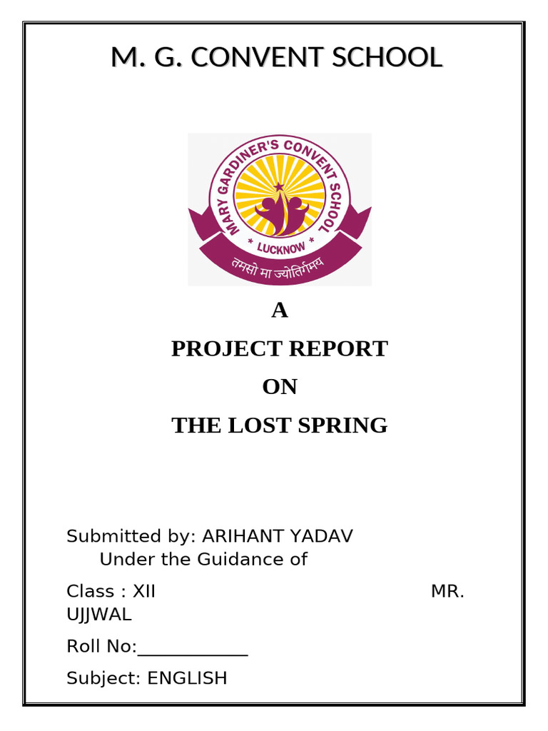 Practical_File_Cover_Page[1] | PDF