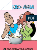 agua_cartilha_genero_agua_04_cd