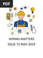 Service And Installation Rules Pdf