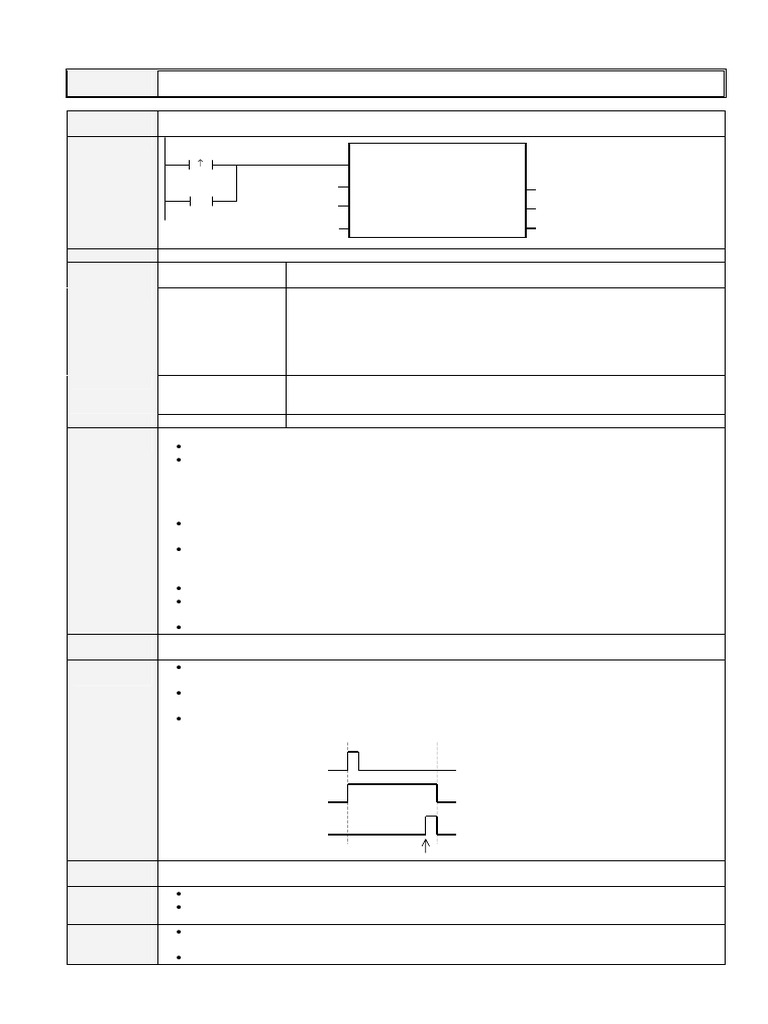 Smart Sensor Initialization Guide | PDF | Input/Output | Computer ...