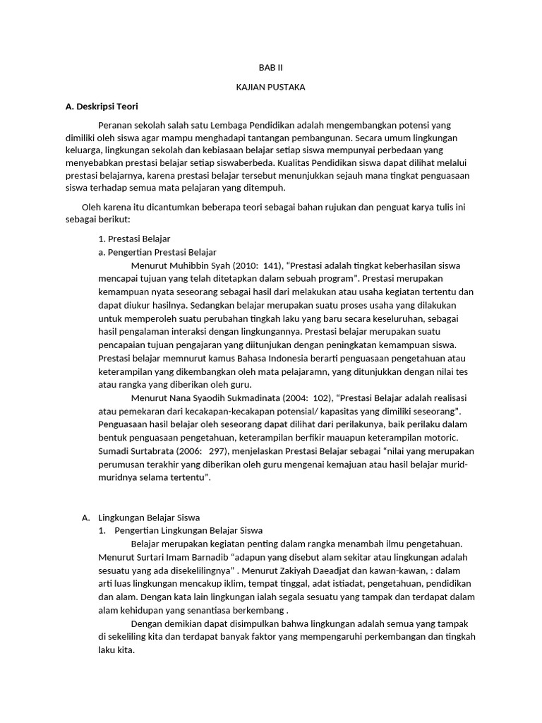 Anyar edit pdf