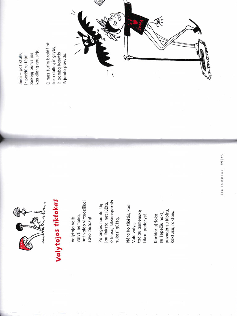 44-45-valytojos-tiktokas-pdf