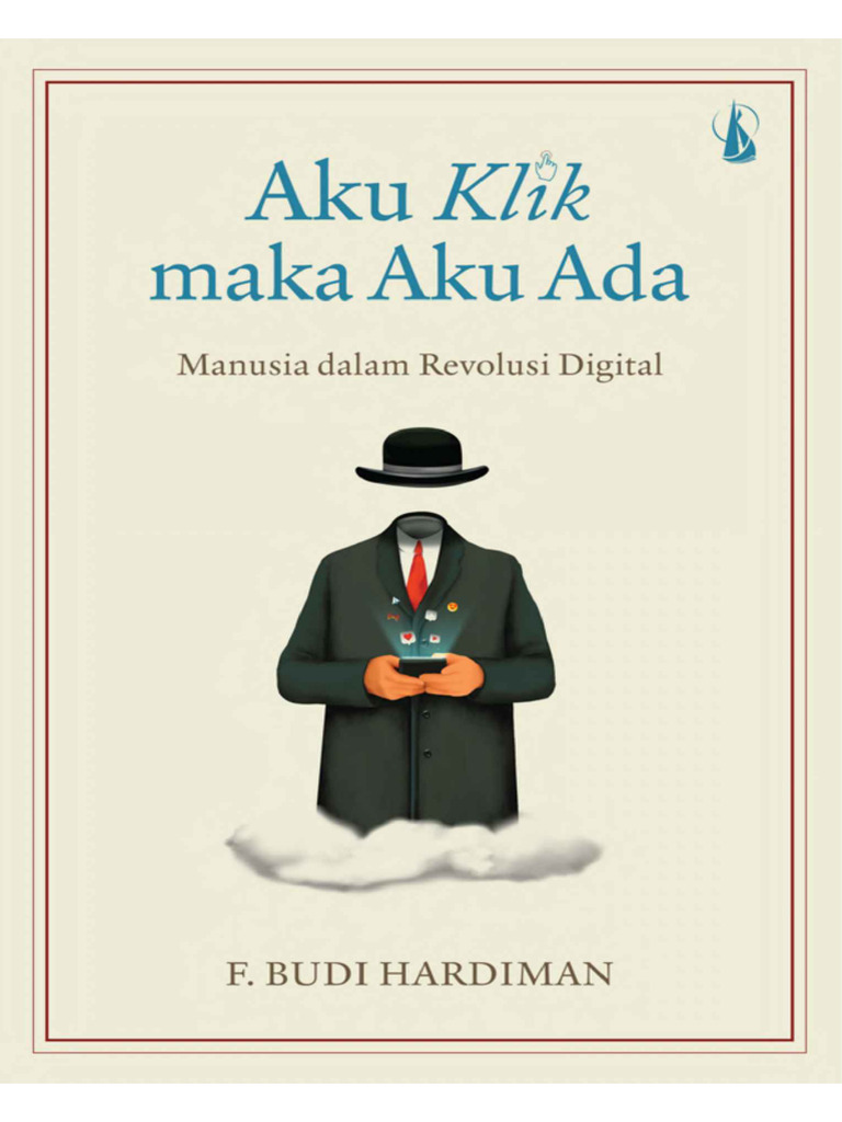 Besh kishi bir porno onlayn sikish