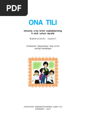 Onlayn kunnilingus pornosini tomosha qiling