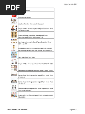 Merca Catalogo (1)