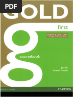 Beste Freunde Arbeitsbuch A1.1 | PDF