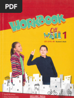 Beste Freunde Arbeitsbuch A1.2 | PDF