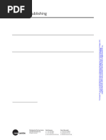 Cuốn 4-586-684 | PDF