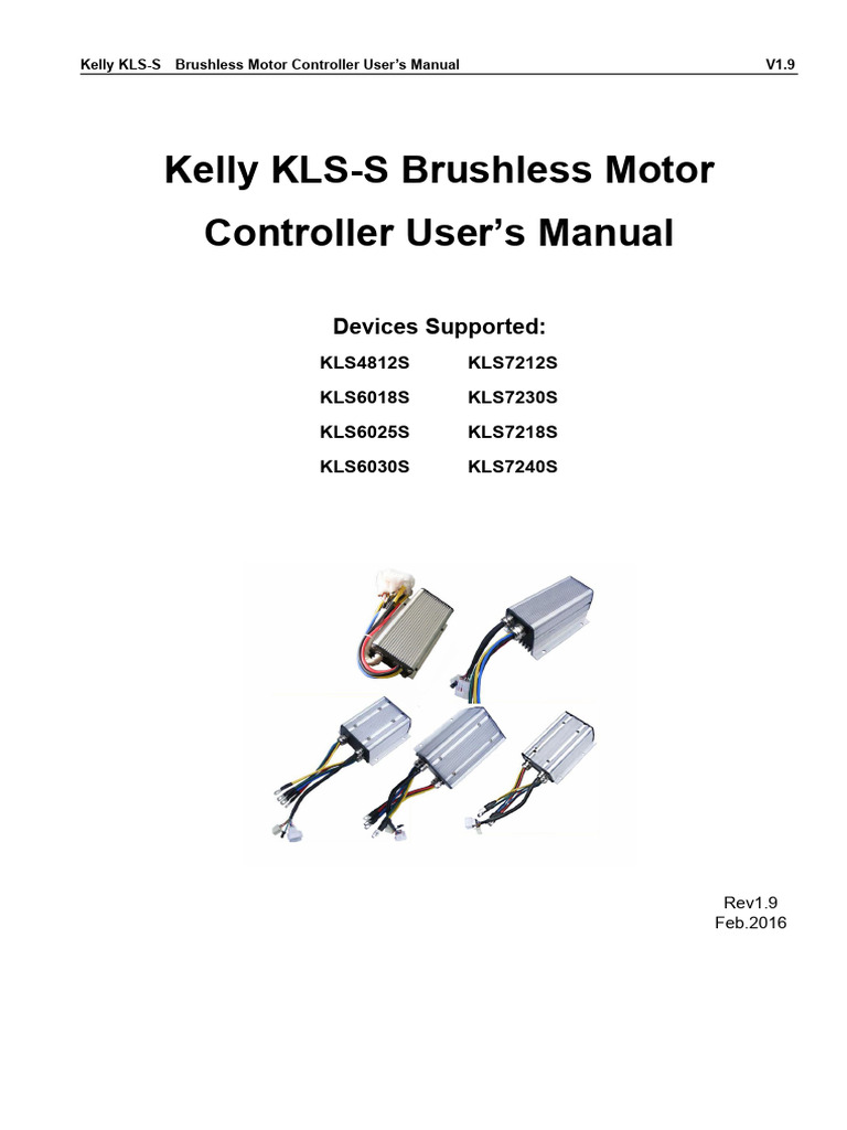 Kellykls susermanualv1 9 pdf android operating system tablet