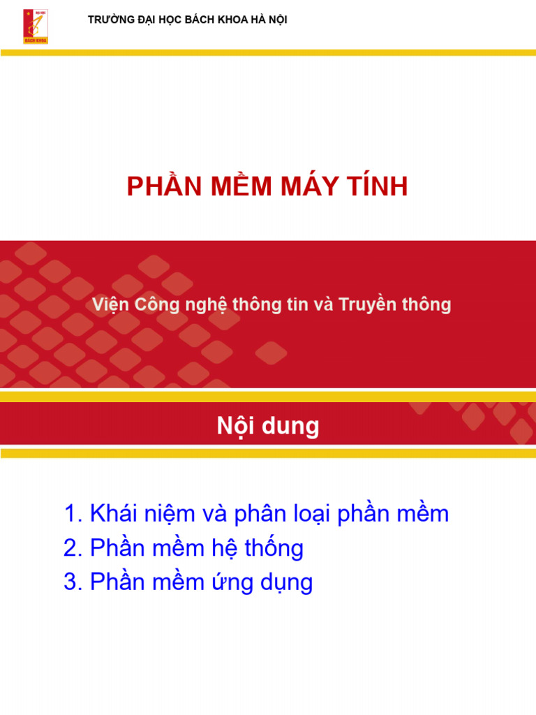 Bai 7 phan mem may tinh pdf