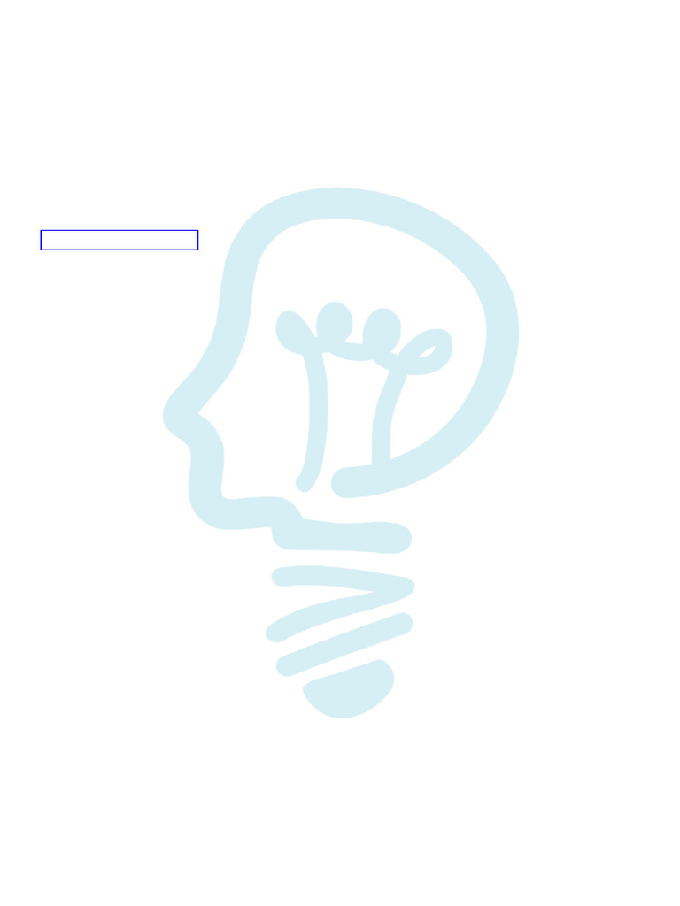 ncsecoresample dumpspdf PDF Computer Cluster Computer Data Storage
