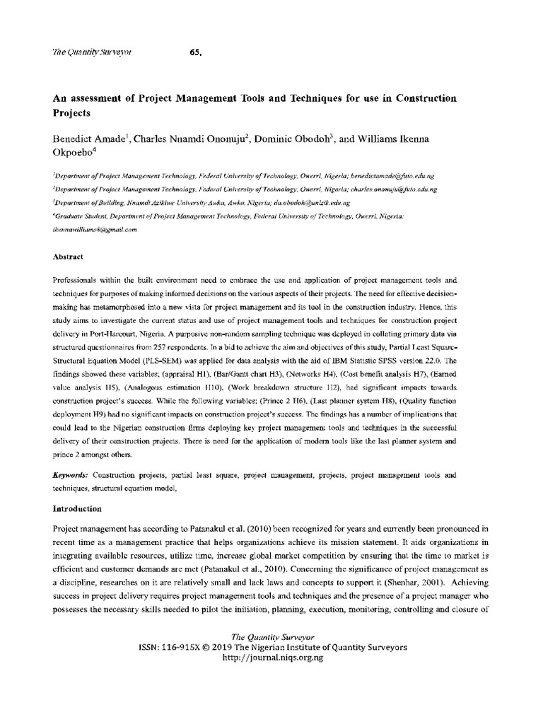 Learning Center: A Complete Guide to Homeownership | Zillow