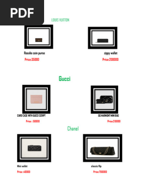 Wallet.docx