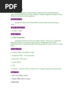 Download Definisi Drive Test by Synthia Bella Budiarti SN78284255 doc pdf