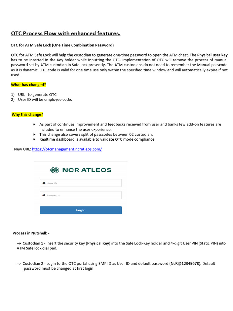 Python Split Code Over Multiple Lines