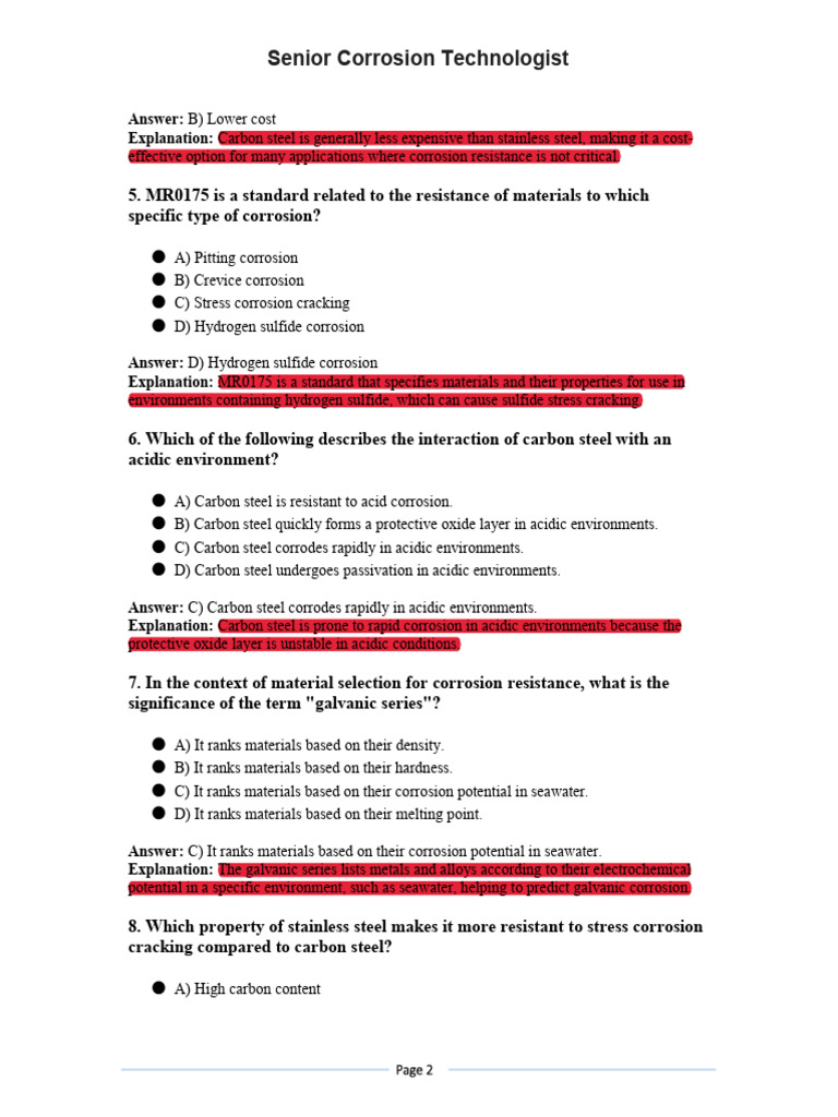 Senior Corrosion Technologist s) 2024 09 03 16 42 55 Zaki PC 2 PDF Senior Corrosion Technologist s) 2024 09 03 16 42 55 Zaki PC 2 PDF