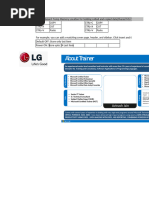 Office Telemetry Log Overview | PDF | Telemetry | Component Object Model