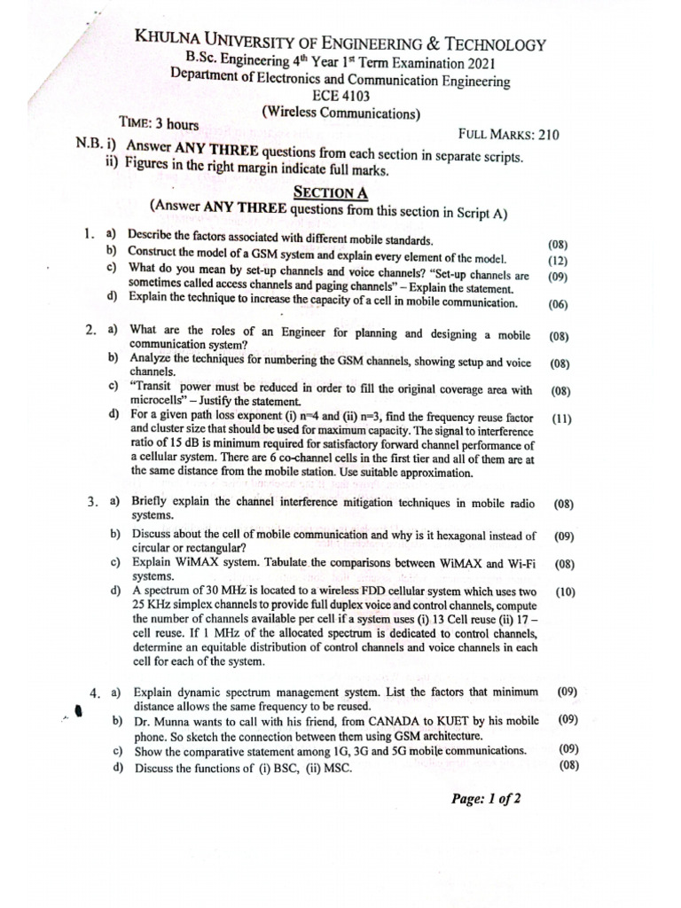 4103 21,22 | PDF