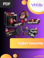 Crowdstrike University Training Catalog v1.31 | PDF | Educational ...