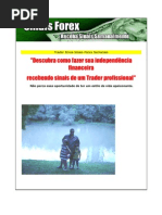 Download Trader Envia Sinais Forex Semanais by vendas_info SN78284862 doc pdf