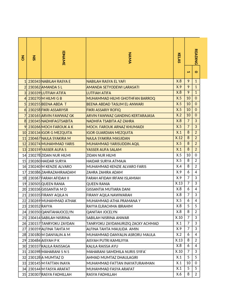 Porno massaj, ehtirosli jinsiy aloqa