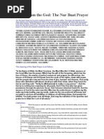 Edoc Pub Occult Science Pdf Prayer Prophets And Messengers In Islam