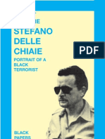 Stefano-Delle-Chiaie