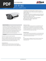 7xxx ANPR Installation & Configuration Guidance (New) | PDF | Camera ...