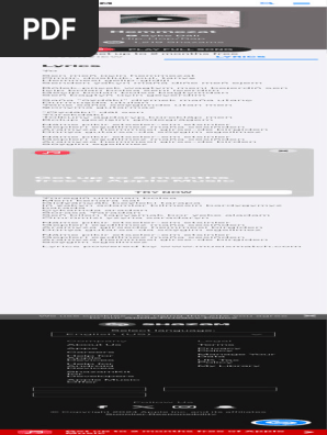 Oyoq fetishining oyoqlarini yalash
