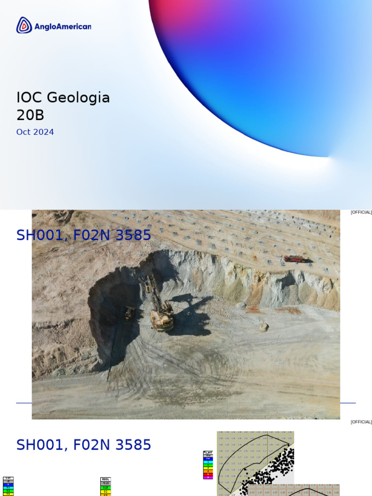 20B Oct | PDF
