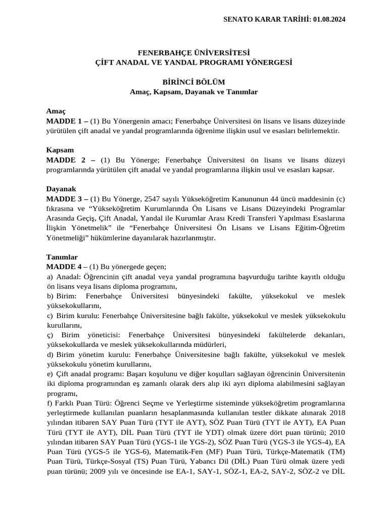 20240801042458cift-anadal-ve-yandal-programi-yonergesi-calisma-1-pdf