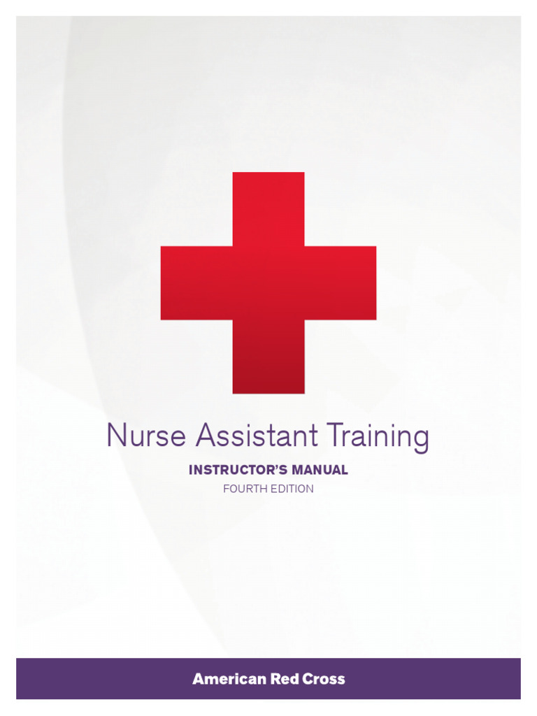 nurse-assistant-training-instructor-s-manual-001-090-pdf-nursing