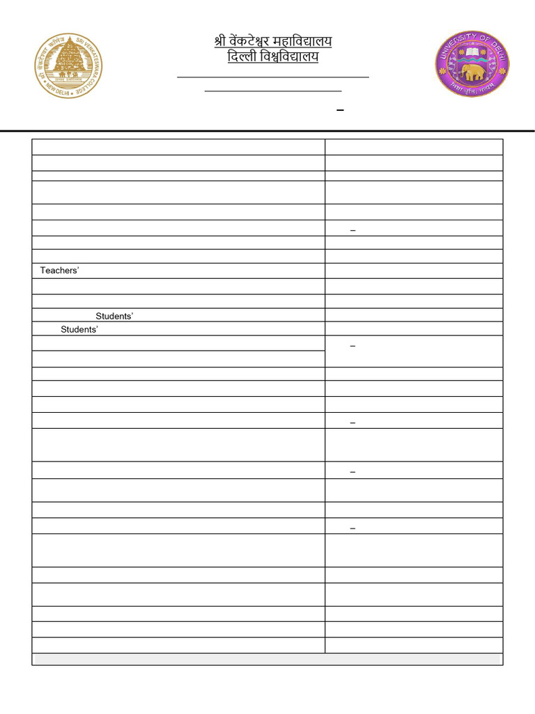 Planning Ahead Merrimack S 2024 25 Academic Calendar Is Here - uppewxq