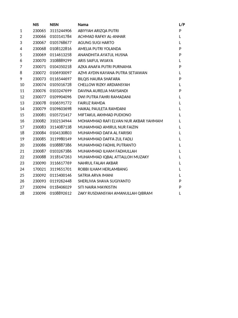 7C | PDF