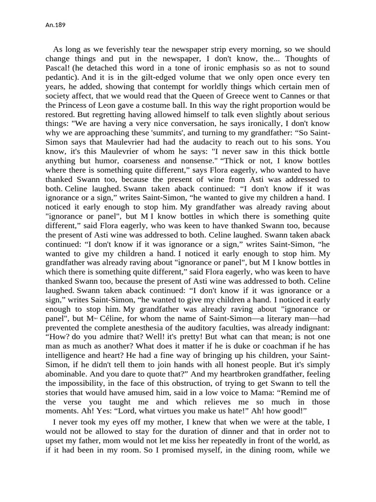 An 189 | PDF