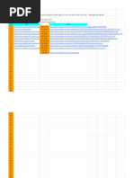 Session | PDF