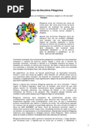 Jose Laercio do Egito - artigo FRC - Aspectos da Doutrina Pitagórica