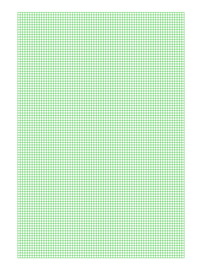 Multicolor | PDF