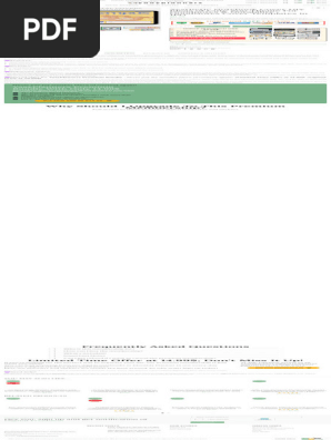 Screenshot 2024-05-02 at 11.27.36 AM
