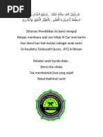 Men sikish mashinasi bilan hol orgazm ozimni olib.