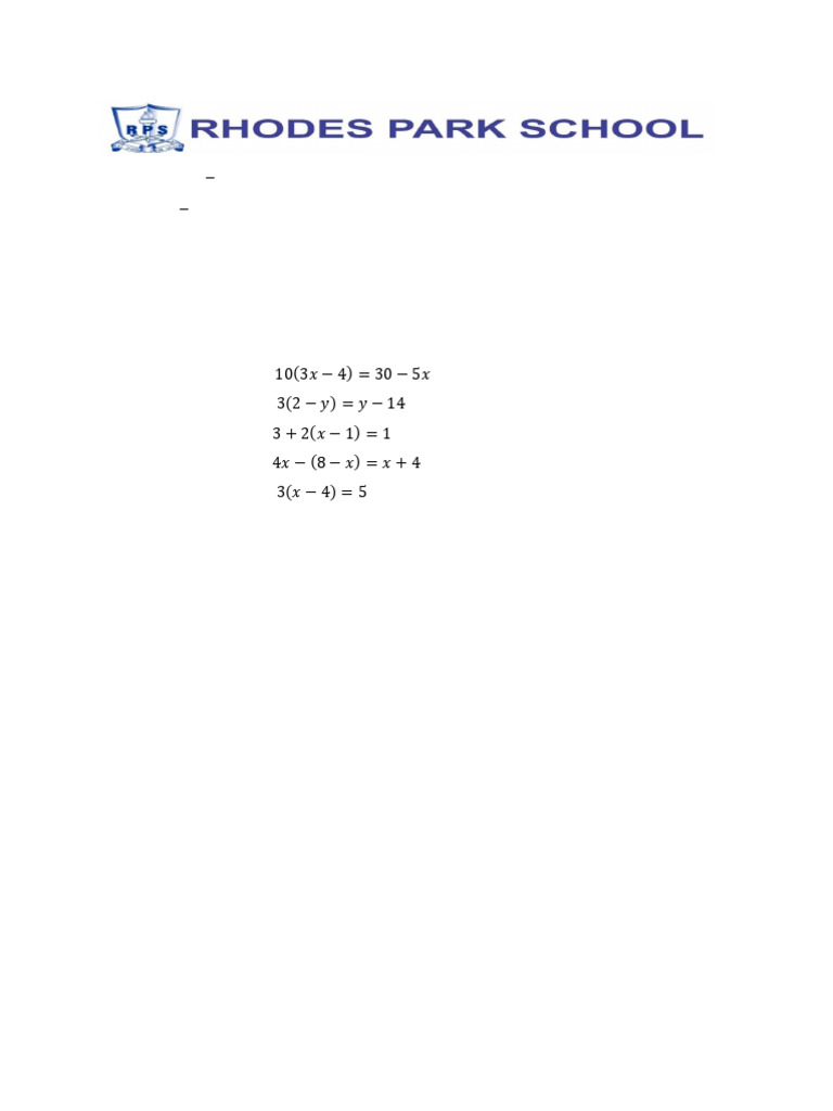 grade-8-green-term-2-2022-week-2-pdf