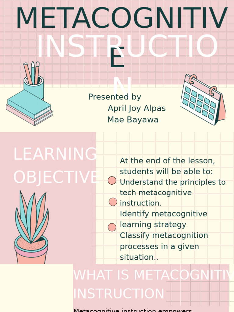 Pink Yellow Playful Thesis Defense Presentation - 20241011 - 122913 ...