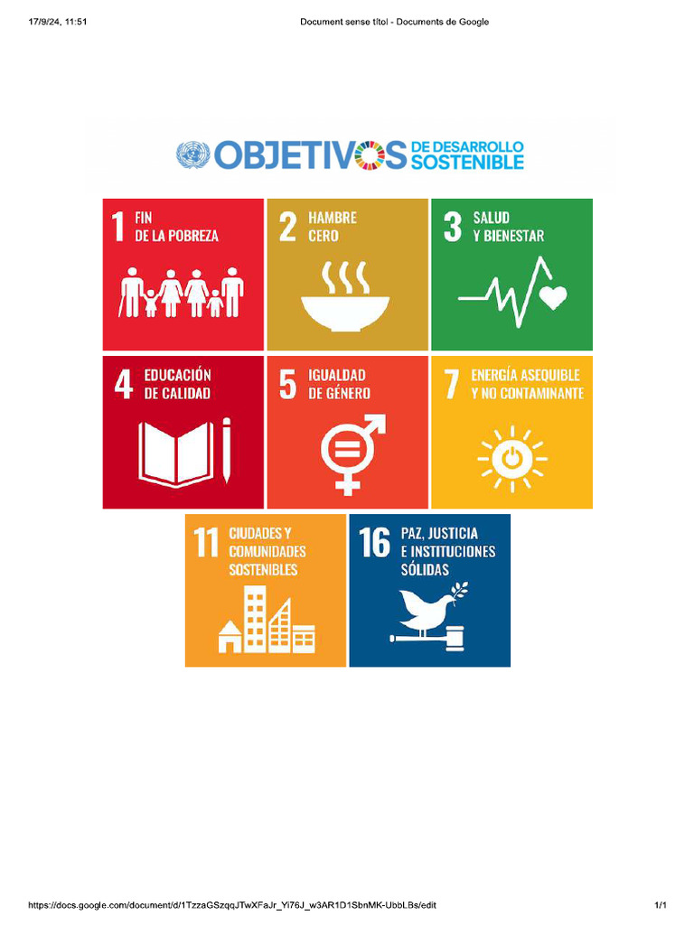 ODS | PDF